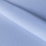 Tela pique - Ribes y Casals