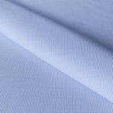 Tela pique - Ribes y Casals