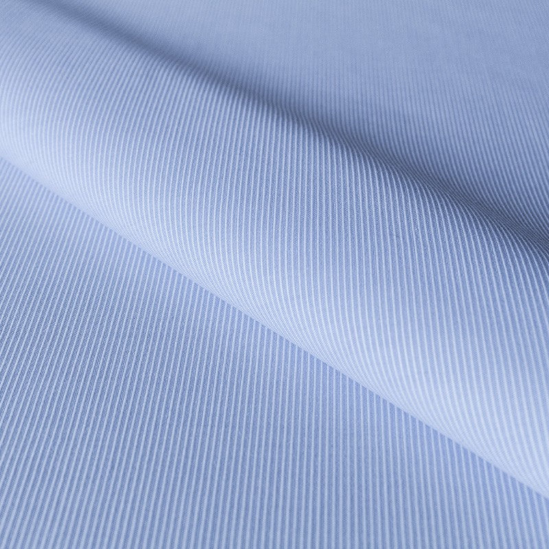 Tela pique - Ribes y Casals