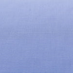 Tela pique - Ribes y Casals