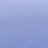 Tela pique - Ribes y Casals