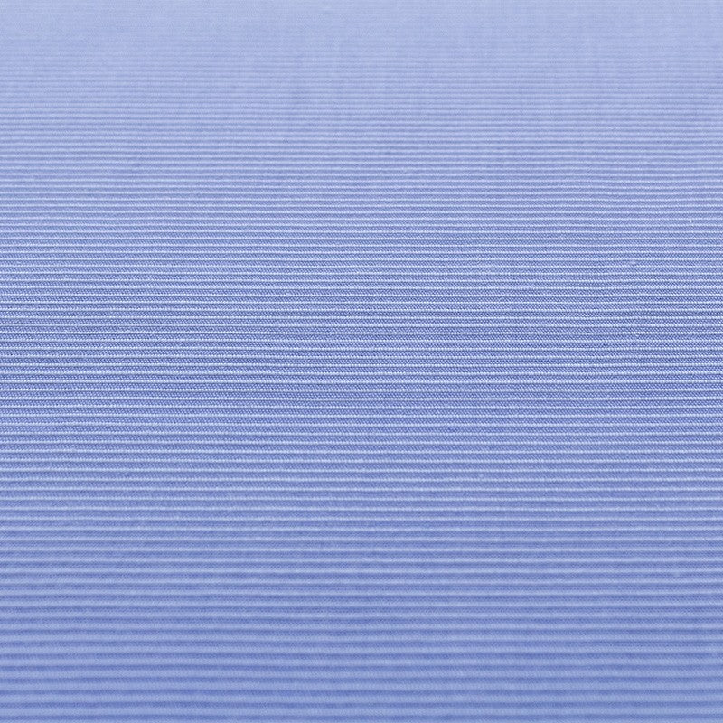 Tela pique - Ribes y Casals