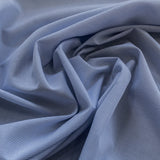 Tela pique - Ribes y Casals