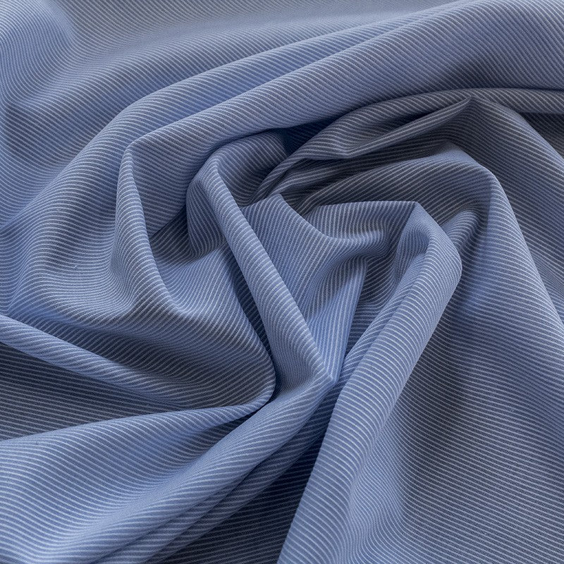 Tela pique - Ribes y Casals