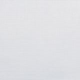 Tela pique - Ribes y Casals