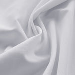 Tela pique - Ribes y Casals