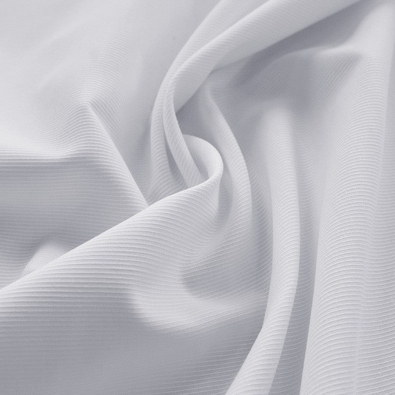 Tela pique - Ribes y Casals