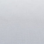 Tela pique - Ribes y Casals