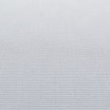 Tela pique - Ribes y Casals