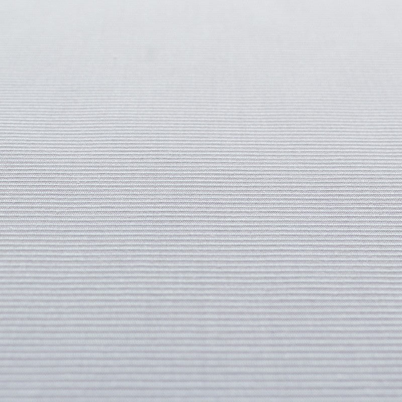 Tela pique - Ribes y Casals