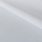 Tela pique - Ribes y Casals