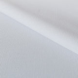 Tela pique - Ribes y Casals