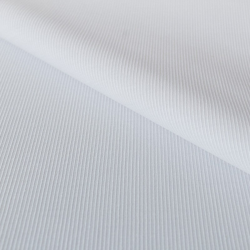 Tela pique - Ribes y Casals