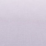 Tecido Piquê Risquinhas Rosa - Ribes y Casals