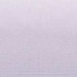 Tecido Piquê Risquinhas Rosa - Ribes y Casals