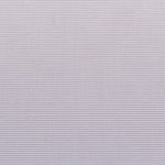 Tecido Piquê Risquinhas Rosa - Ribes y Casals