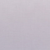 Tecido Piquê Risquinhas Rosa - Ribes y Casals