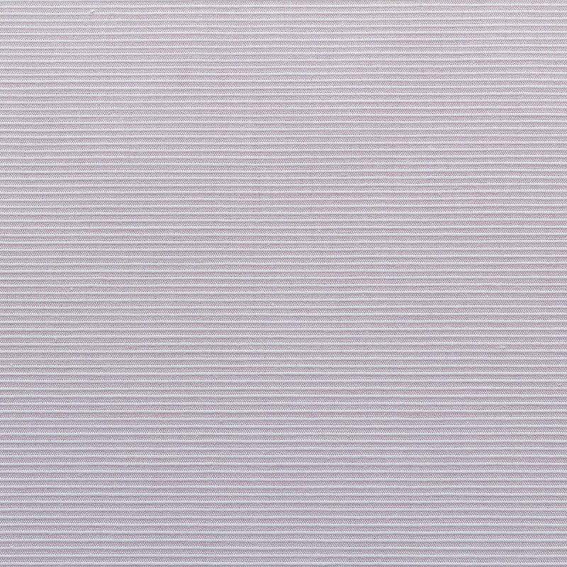 Tecido Piquê Risquinhas Rosa - Ribes y Casals