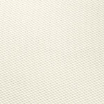 Tecido Piquê Cru - Ribes y Casals