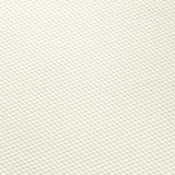 Tecido Piquê Cru - Ribes y Casals