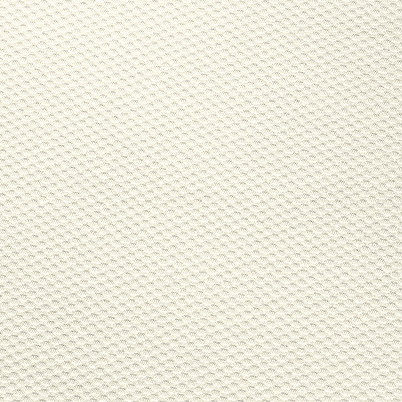 Tecido Piquê Cru - Ribes y Casals