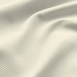 Tecido Piquê Cru - Ribes y Casals