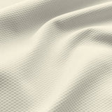 Tecido Piquê Cru - Ribes y Casals