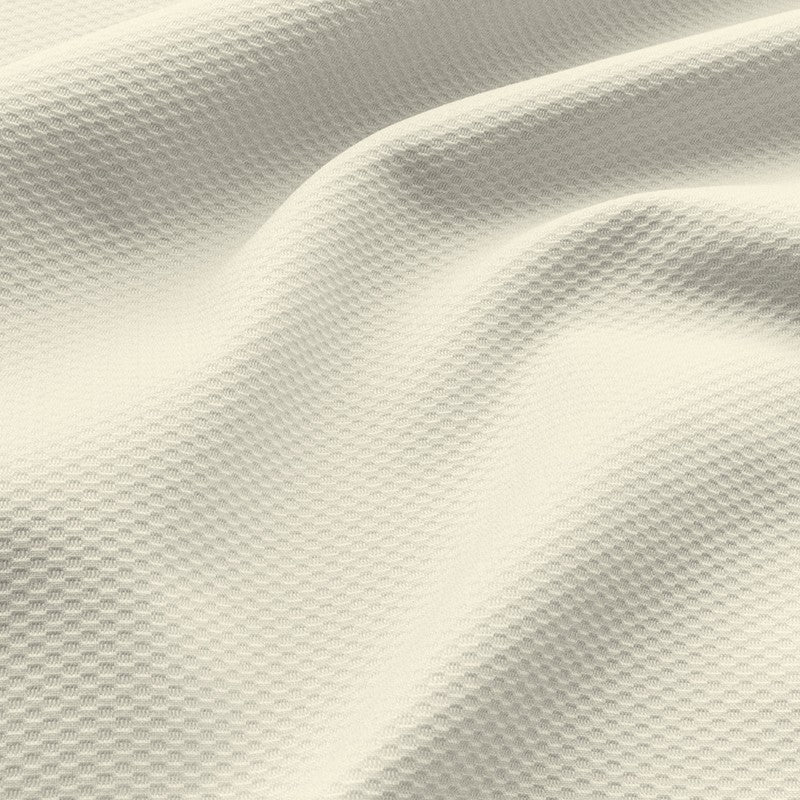 Tecido Piquê Cru - Ribes y Casals