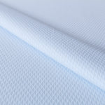 Tela pique - Ribes y Casals