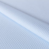 Tela pique - Ribes y Casals