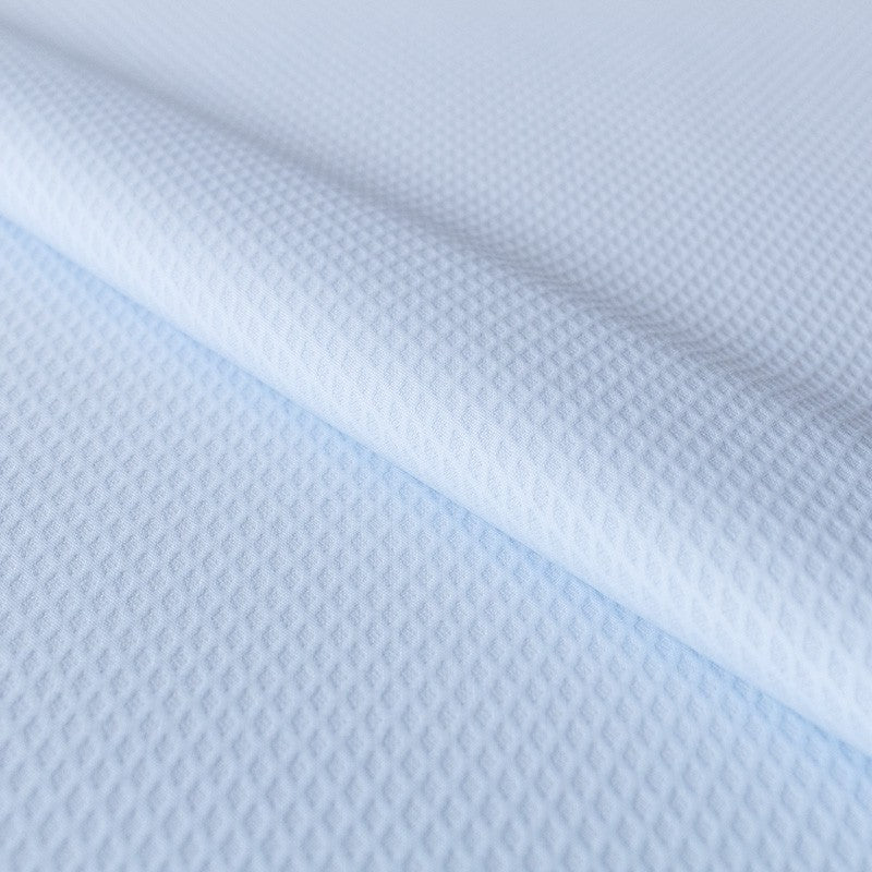 Tela pique - Ribes y Casals