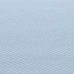 Tela pique - Ribes y Casals