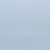 Tela pique - Ribes y Casals