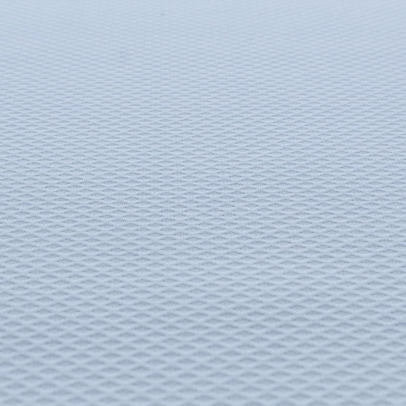 Tela pique - Ribes y Casals