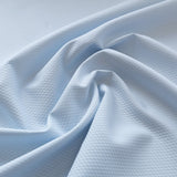 Tela pique - Ribes y Casals