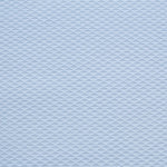 Tela pique - Ribes y Casals