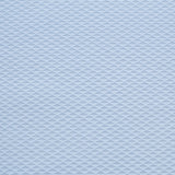 Tela pique - Ribes y Casals