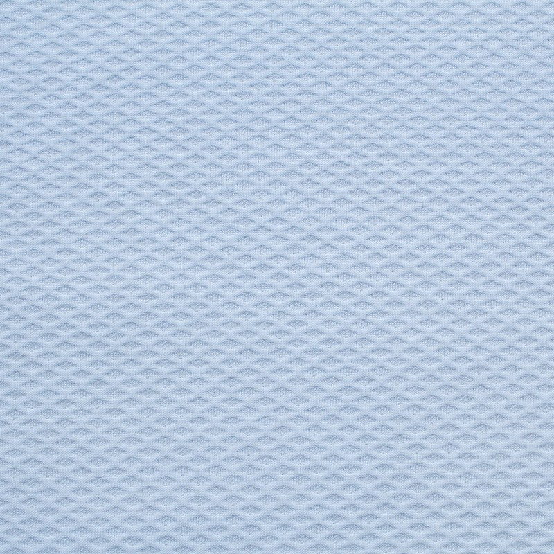 Tela pique - Ribes y Casals