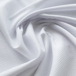 Tela pique - Ribes y Casals