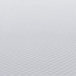 Tela pique - Ribes y Casals