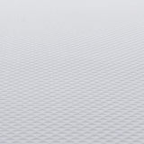 Tela pique - Ribes y Casals