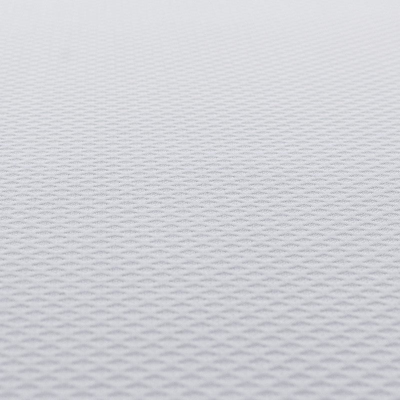 Tela pique - Ribes y Casals