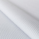 Tela pique - Ribes y Casals