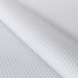 Tela pique - Ribes y Casals