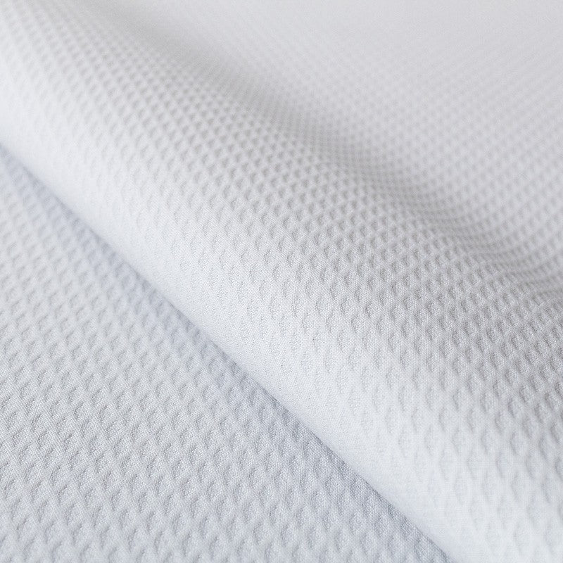 Tela pique - Ribes y Casals