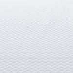 Tela pique - Ribes y Casals