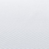 Tela pique - Ribes y Casals