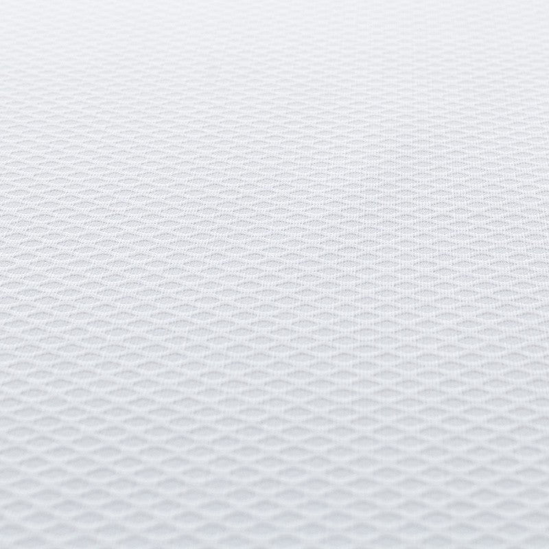 Tela pique - Ribes y Casals