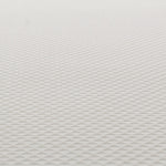 Tecido Piqué Ninho Creme - Ribes y Casals