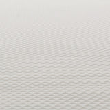 Tecido Piqué Ninho Creme - Ribes y Casals